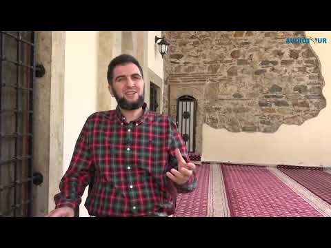 A ke Probleme?! - Ja qysh me i largu - Hoxhë Remzi Isaku