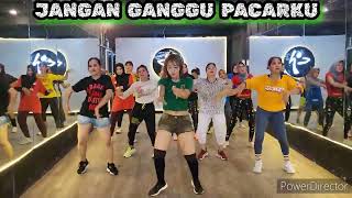 Download lagu JANGAN GANGGU PACARKU BY CITA CITATA | dangdut | senam kreasi | lilac | zumba mp3 Download lagu JANGAN GANGGU PACARKU BY CITA CITATA | dangdut | senam kreasi | lilac | zumba mp3