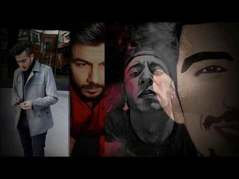 KalpsizKral Ft RapResyon & Akın Ahzar & Esrarengiz - Yanımda Yok Artık [ Qarantina Beatz ] 2013