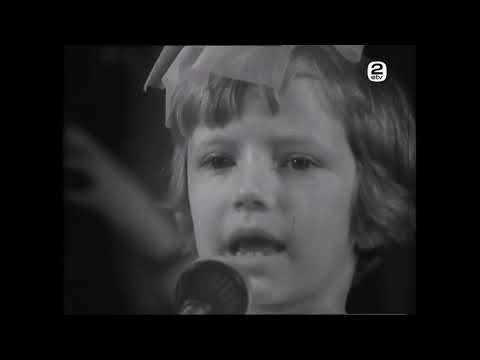 Entel-tentel Anu Tõrs - Kevade marss