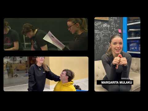 Play Video Youtube Video