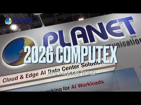 未開封新品　PLANET Over Sensitive Technology Welcome to PLANET Technology