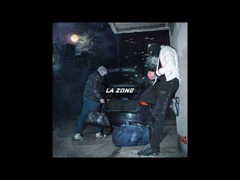 Diverzije - ft. La Crl