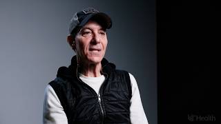 JB’s Story: A Third Opinion at UC Health Led to a Life-Changing Path Forward