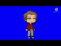Nintendo Wii U Logo Bloopers Intro Updated