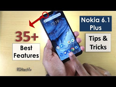 download lagu mp3 mp4 Tips And Tricks Nokia 6 1 Plus, download lagu Tips And Tricks Nokia 6 1 Plus gratis, unduh video klip Tips And Tricks Nokia 6 1 Plus