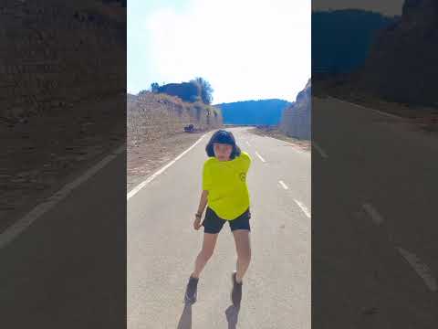 Apsara Ali..🔥#bygunjan🖤💚#dancesteps🪐 #dancevibez🌌 #dancereels❣️ #viralvideo💗#shorts🤗 #shortfeed🌠..😎🤩