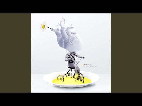 Video thumbnail for セラミックブルー (Ceramic Blue)