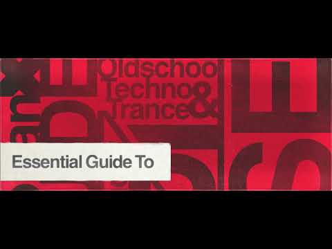 Essential Guide To Dr. Fernando! (1992-1994) (With Johan N. Lecander) 19.05.2022