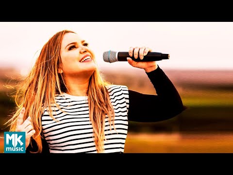 MK MUSIC and Sarah Farias - Oficial 