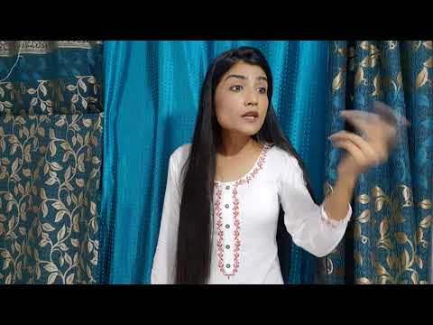 ritika pal audition vi...
