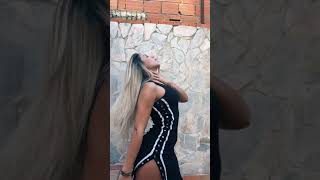 Spanish Girls Tiktok#127 #Menea