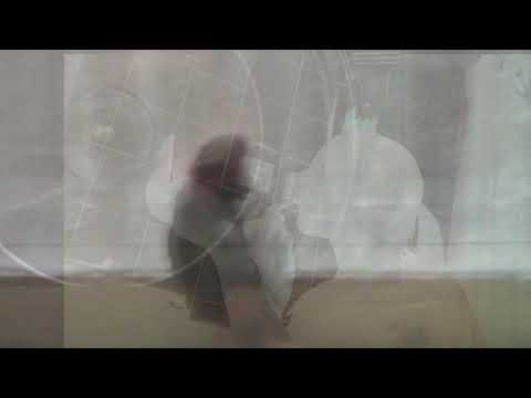 Mechanická Dualita - Mechanická Dualita - Hlas - Katedrála Pravdy - 2013