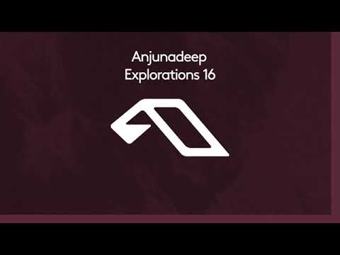 Falden feat  Diana Miro - So Far Away