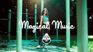 Betty Moon - Life Is But A Dream