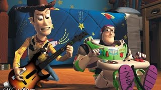 Mixed Emotions   The Rolling Stones