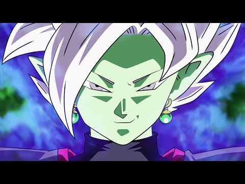 Dragon Ball FighterZ - Knowkami (Zamasu Cell Black) Vs Monkey Madness (Cell Piccolo Tien) Gameplay