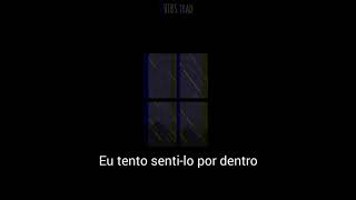 HONORS - Over (Tradução/Legendado)