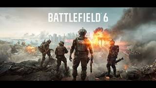 [BF6] #1 まったりやってくBF6[配信][LIVE]