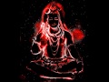 Rare Maha Kalbhairav Yam Yam Yam Yaksha Roopam Lyrics