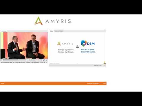 nimbus record video 3