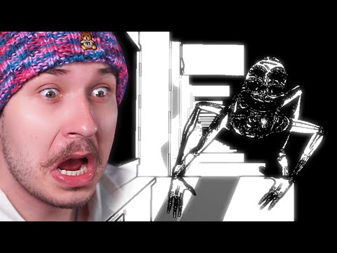 Be Quiet, They're Listening