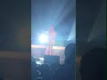 Beyoncé Ave Maria Live At Spirit Of Hope
