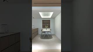 Download lagu 많은 이야기가 오고갈 주방 🍴 #인테리어 #인테리어꿀팁 #주방인테리어 #shorts mp3