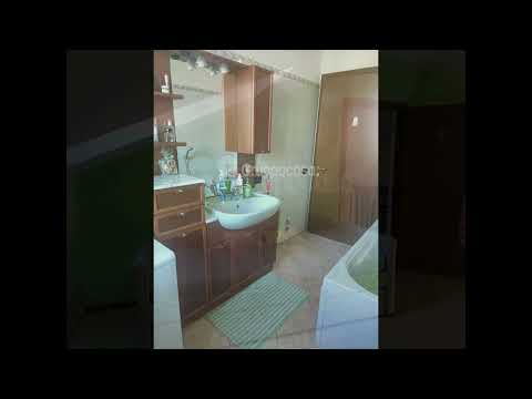 Appartamento in Vendita a Marcallo con Casone (MI)