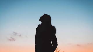 Gökhan Keser - Kimi Sevsem Açıldı Kısmeti