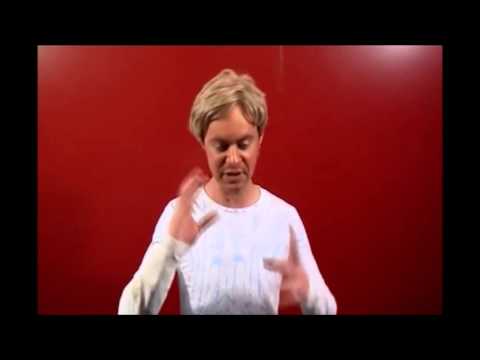 Drengene fra Angora sæson 2 - afsnit 1 - Aalborgenseren på Robin