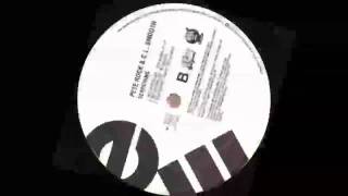 Pete Rock &amp; C.L. Smooth - We Specialize