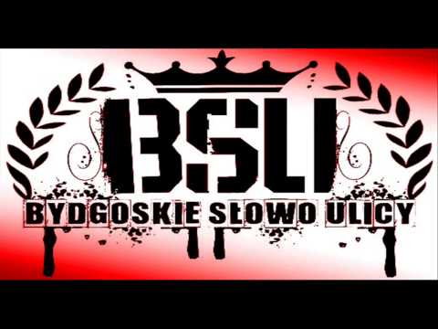 TALAR BSU - CHCESZ TO STRACIC ?