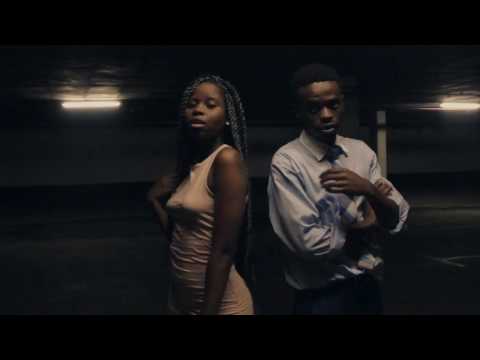 Dibi - Golide (Official Music Video)