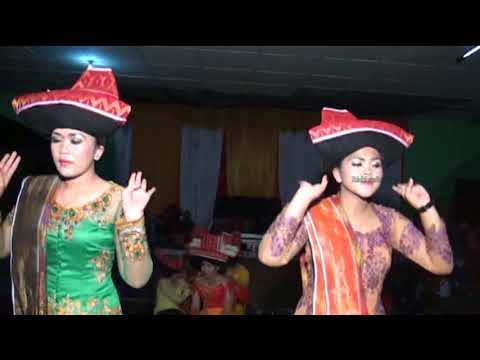 Gendang Guro - Guro Aron RRP-LMD 2017 | Aron Br Karo | Ula Aku Tadingken karo