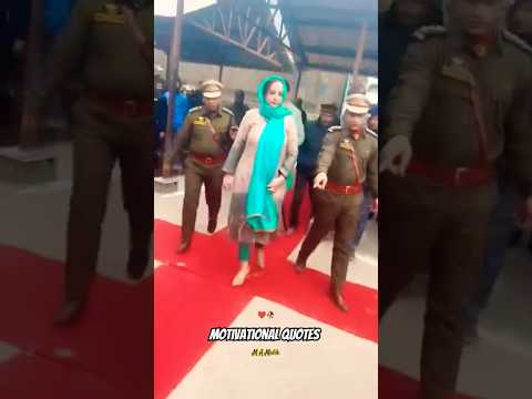 legal team motivational quotes #legal #motivation