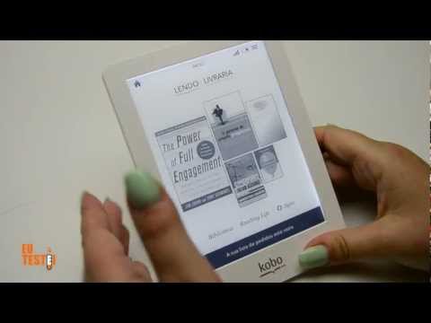 video thumnail