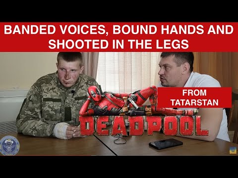 HORROR stories for refuseniks| WILD dad| @zolkinvolodymyr9639