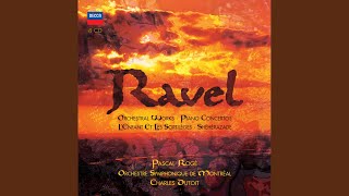Download lagu Ravel: La valse, M.72 mp3