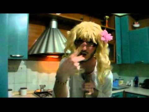 Carolna VS Muccusella #2 - Carmine Migliaccio