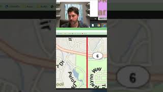 Fulton County Topo Maps: Easy Download Tutorial