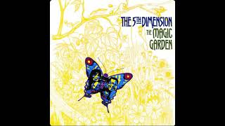 The 5th Dimension - Summer's Daughter