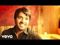 Luis Fonsi - Llegaste Tú (Behind The Scenes) ft ...