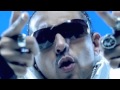 Benny Benassi Vs Sean Paul Satisfaction Remix Extended