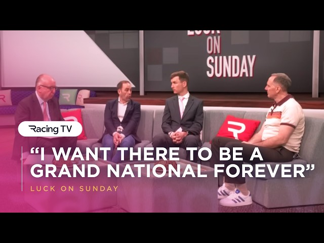 Thumbnail for Post ID: 2S3g1Zms7wg