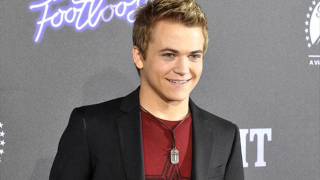 Faith To Fall Back On (Debut Album w/ Lyrics) By Hunter Hayes