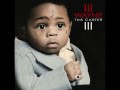 Lil Wayne Ft Jay Z Mr Carter