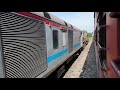 Beautiful Dooars Day Trip From ALIPURDUAR To NJP HIGHLIGHTS Dooars River