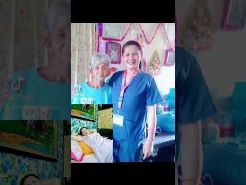 Ikaw aKing Inay Ang aking gabay sa landas Ng Buhay 🥰💘💘💘