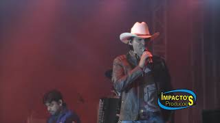 Download lagu JADS E JADSON -  RESSENTIMENTO - VIRGINIA 2018 mp3